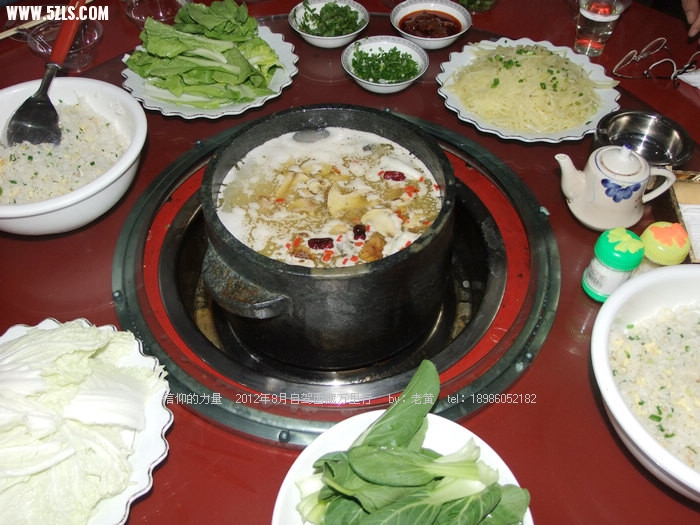DSCF1176.JPG