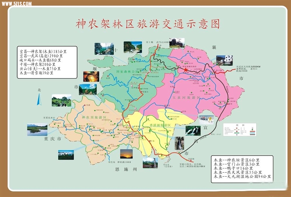 2010030115525494914.jpg