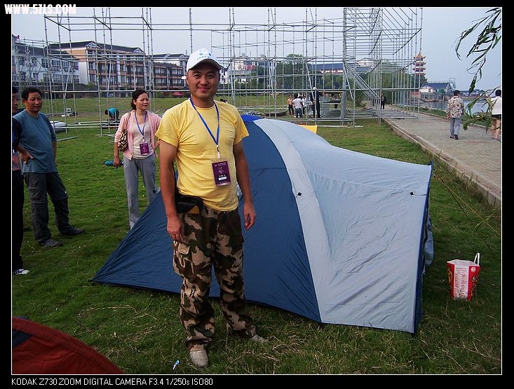 100_9939.jpg