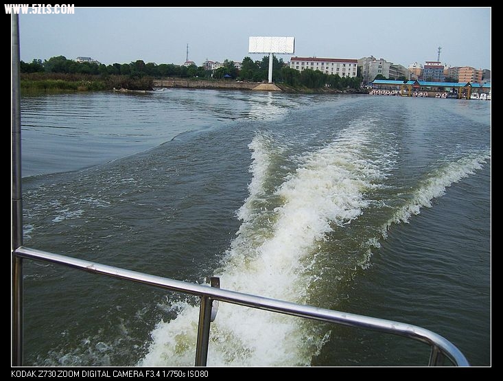 100_9935.jpg