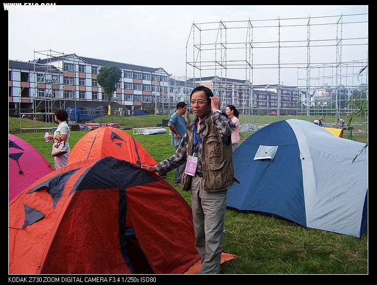 100_9937.jpg