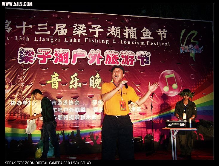 100_9950.jpg