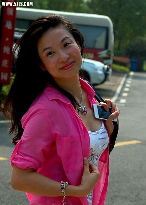 DSC_0124.jpg