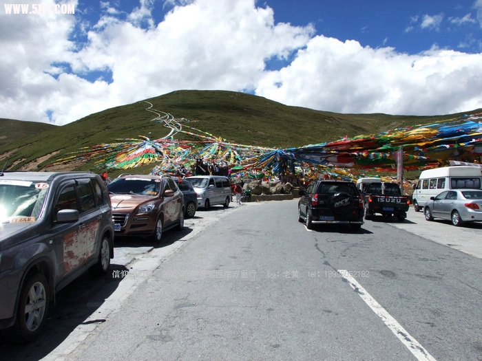 DSCF1285.JPG
