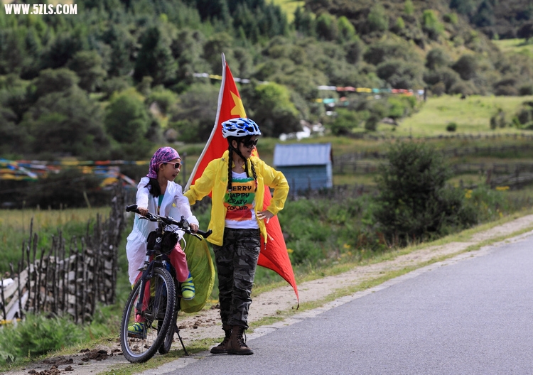 _MG_6638.CR2-1.JPG