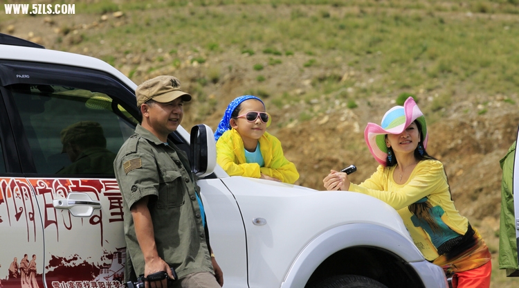 _MG_6972.JPG