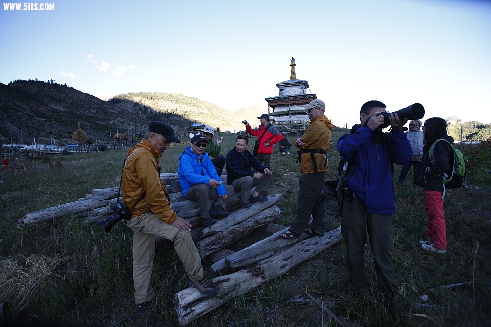 _MG_0996.JPG
