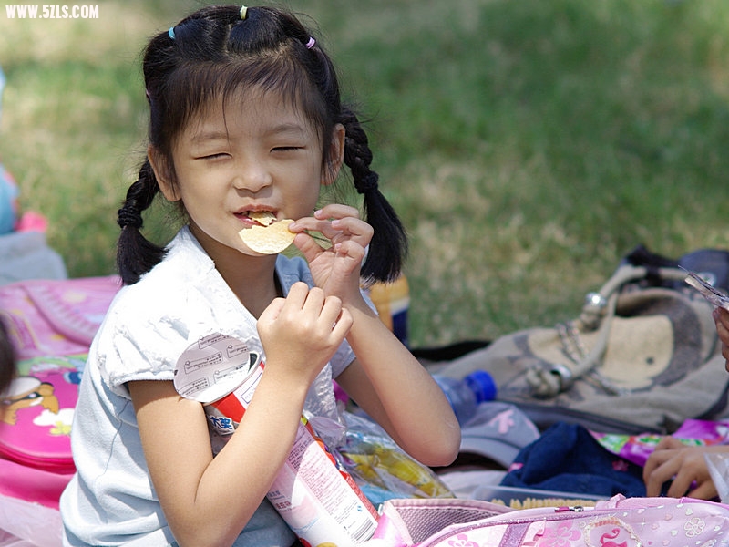 IMGP4640.jpg