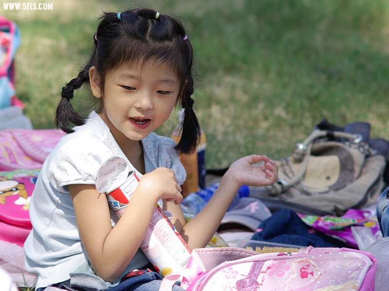 IMGP4641.jpg