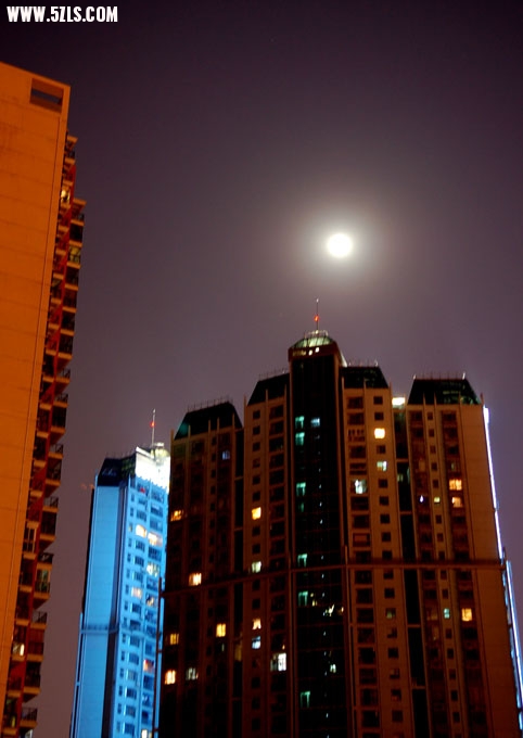 DSC_0122-1.jpg