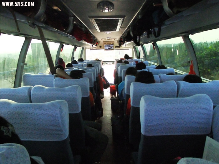 DSCF5778.JPG