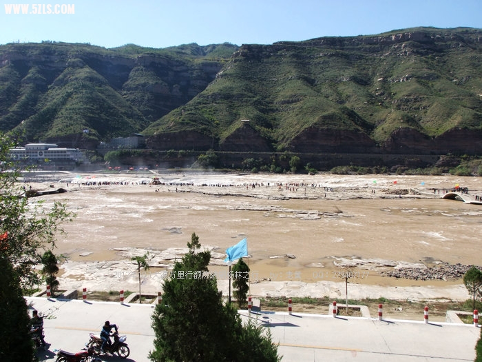DSCF5827.JPG
