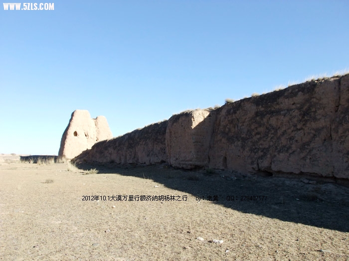DSCF6545.JPG
