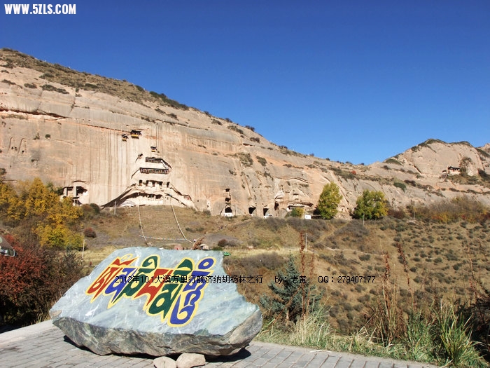 DSCF6615.JPG
