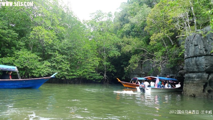 P1210930.jpg