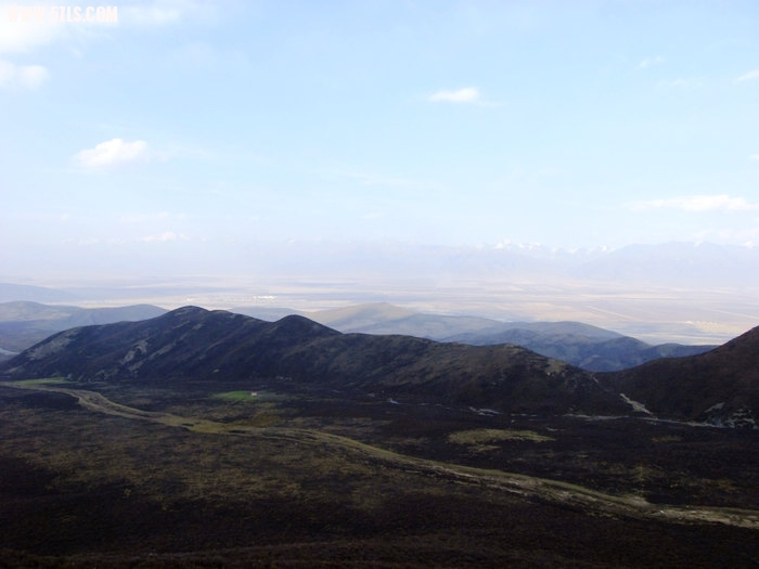 DSCF6735.JPG