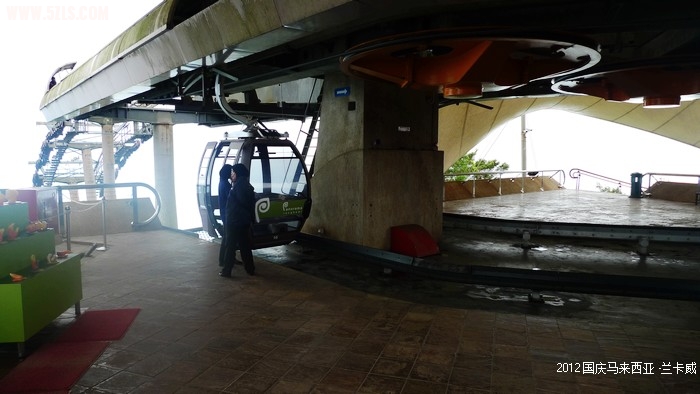 P1220145.jpg