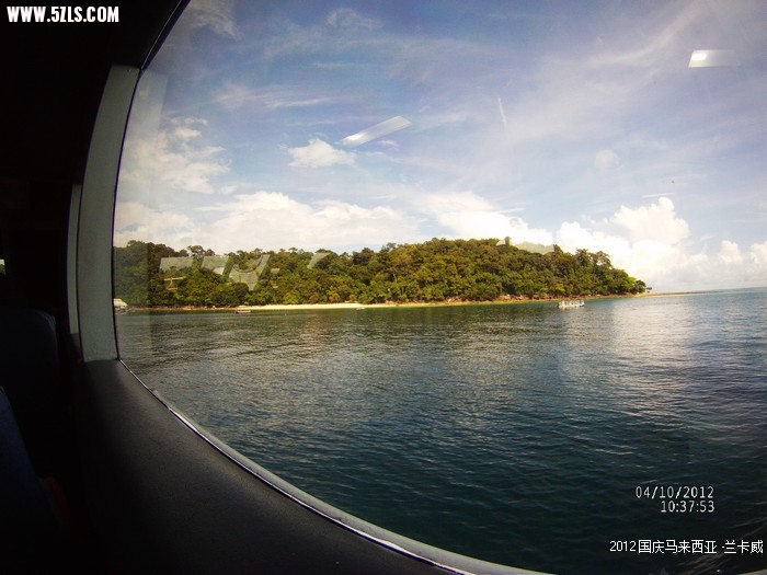 FILE0011.jpg