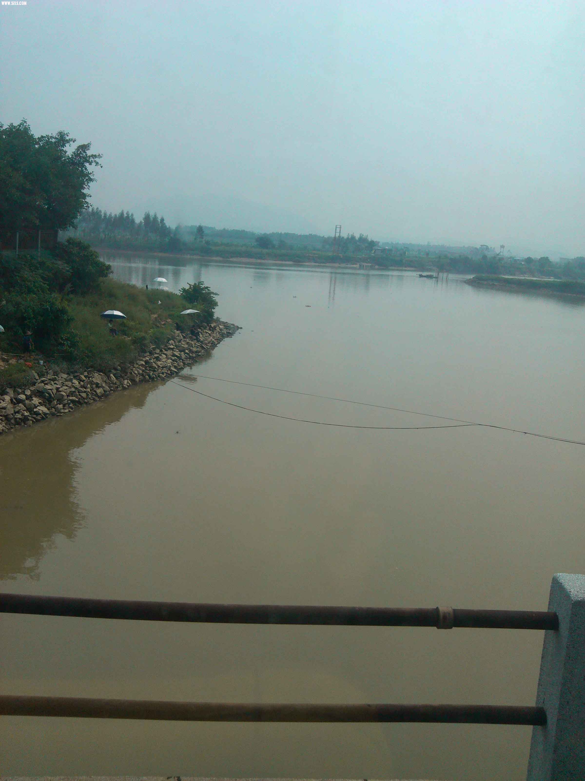 IMG_20121004_123404.jpg
