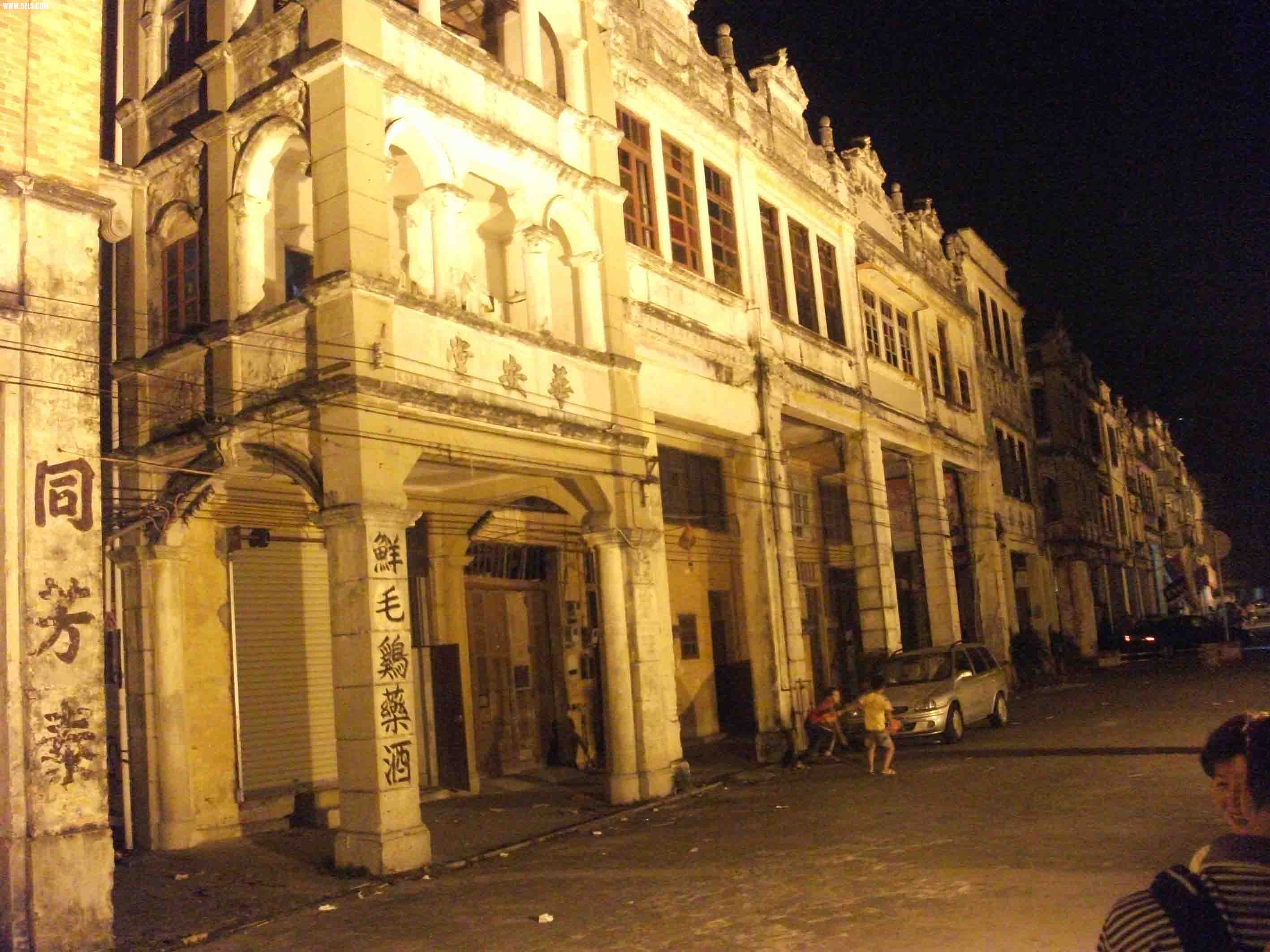 DSCF7926.jpg