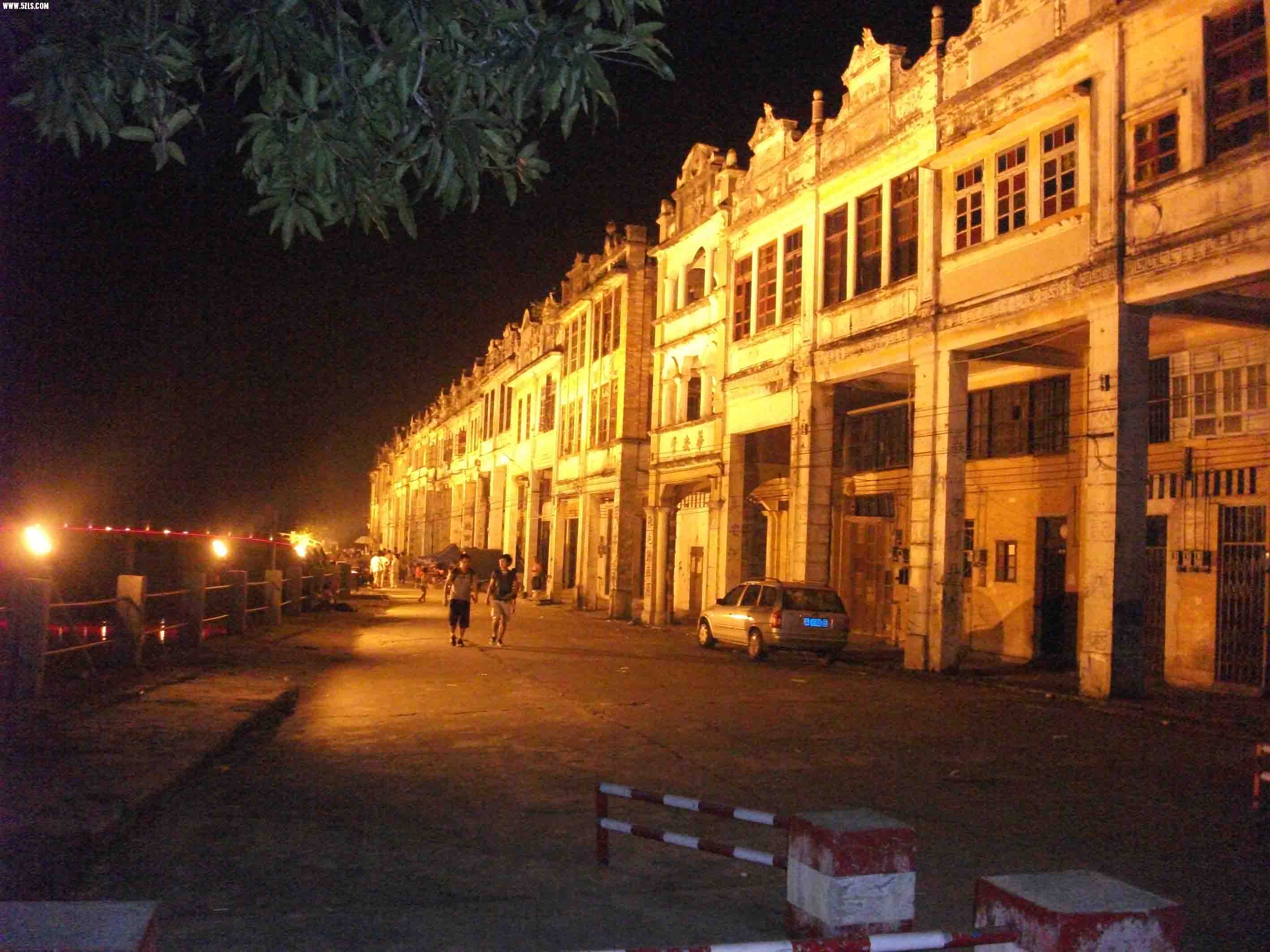 DSCF7930.jpg