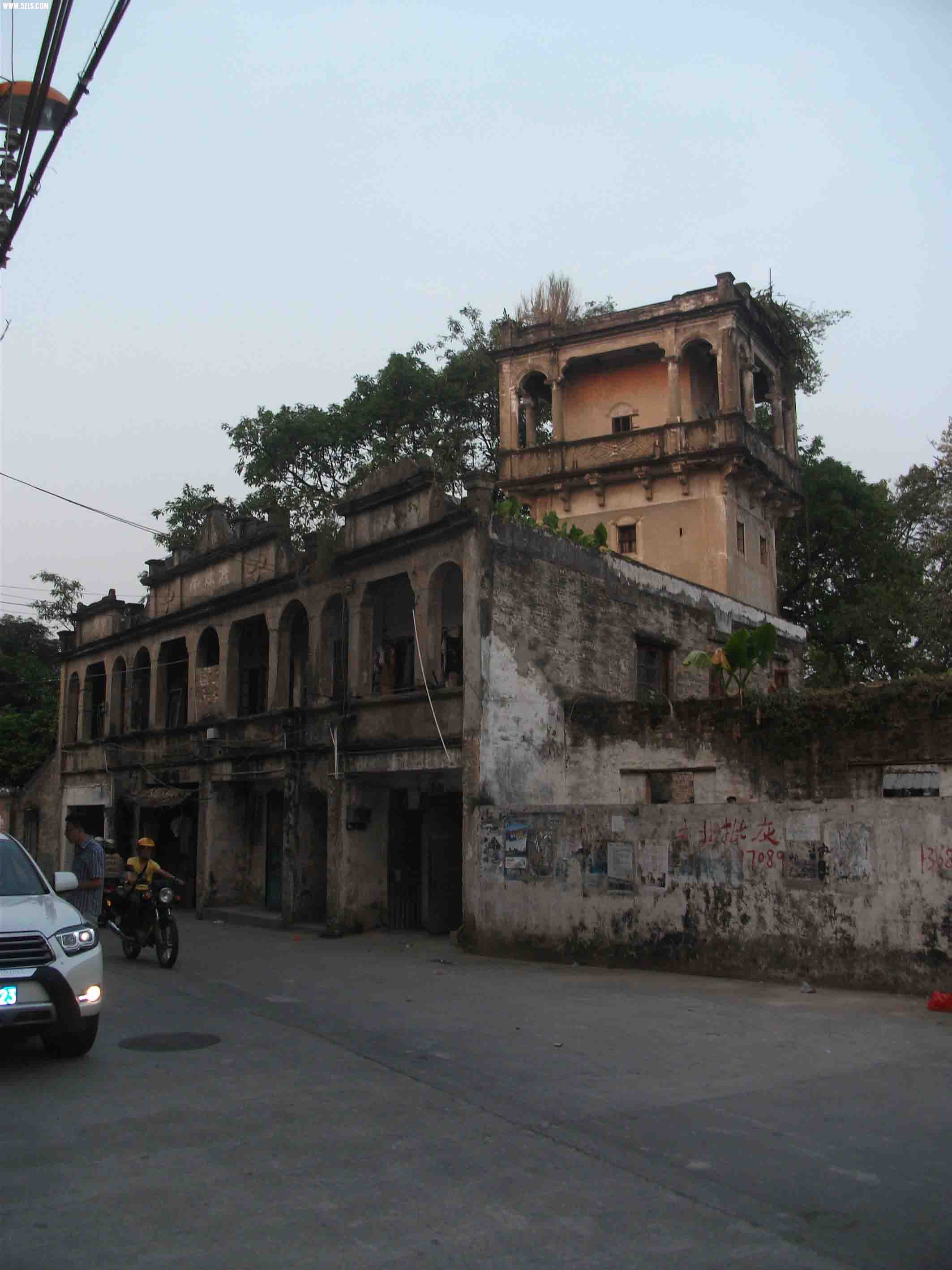 DSCF7914.jpg