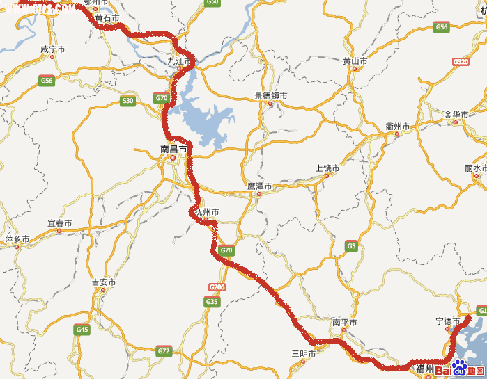 snap1_map_baidu_com.png