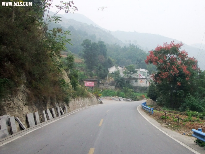 DSCF6948.JPG