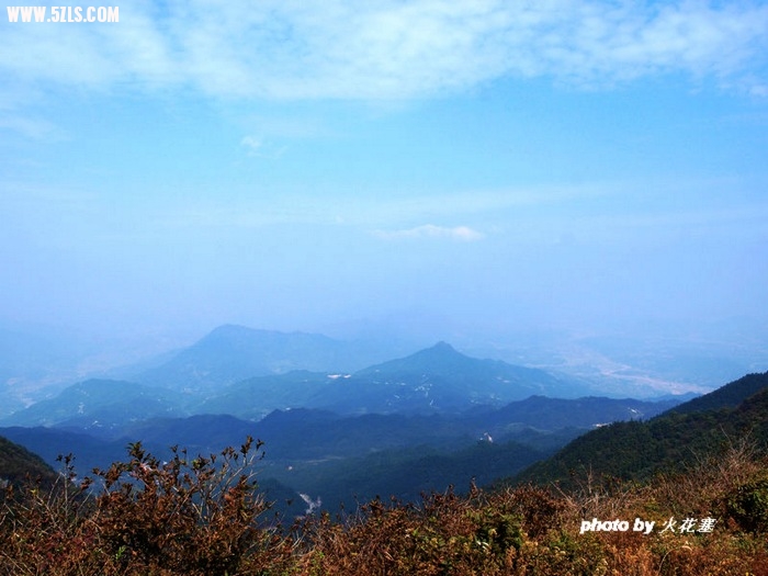 PA040627.jpg