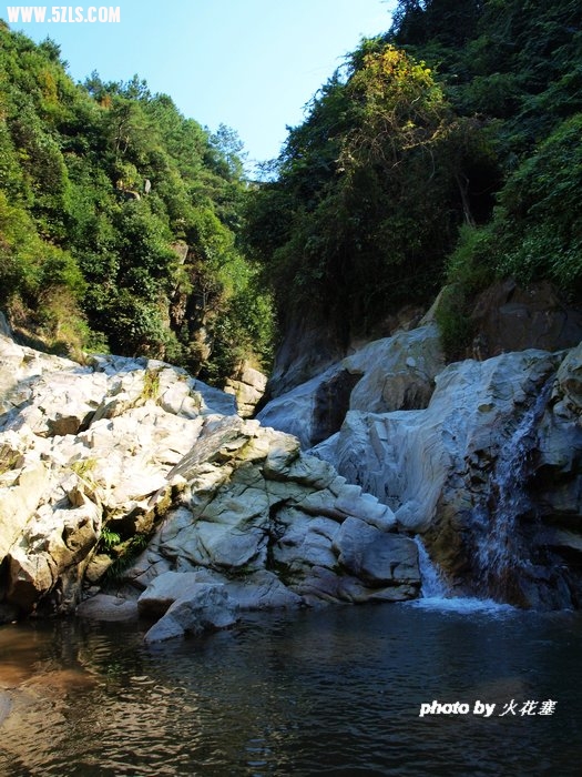 PA020138.jpg