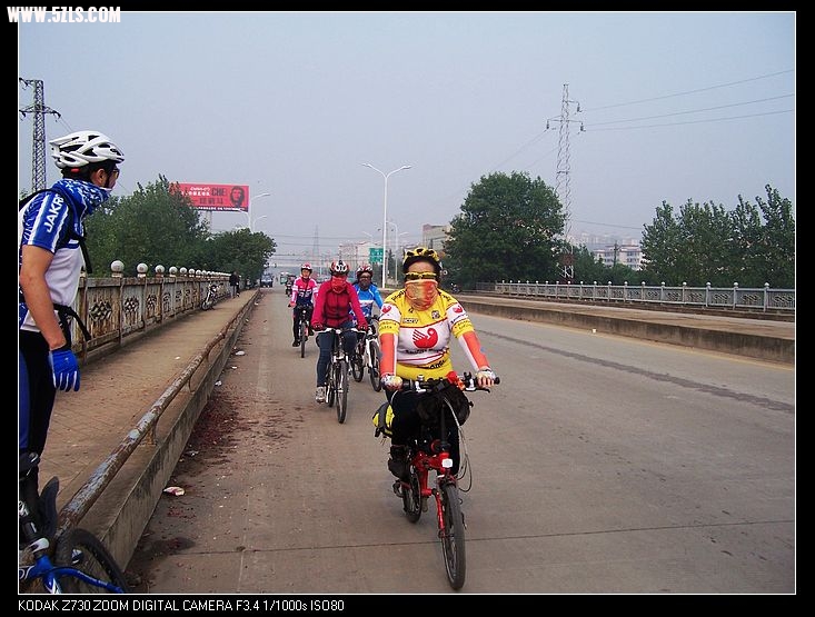 100_9977.jpg