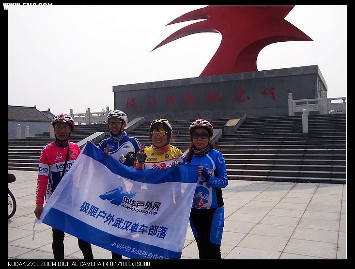 100_9979.jpg