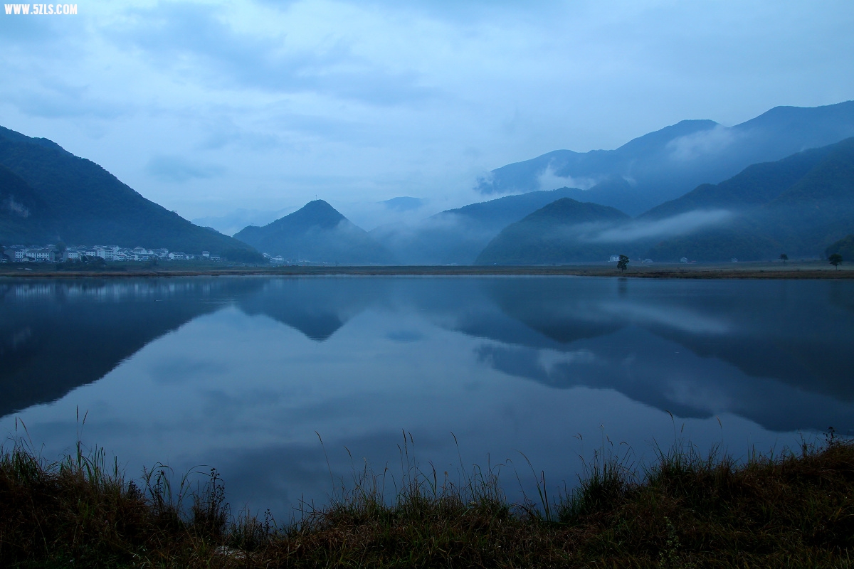 IMG_7785.jpg