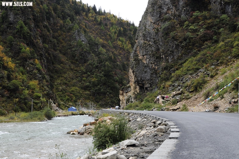 _DSC0697_С.JPG