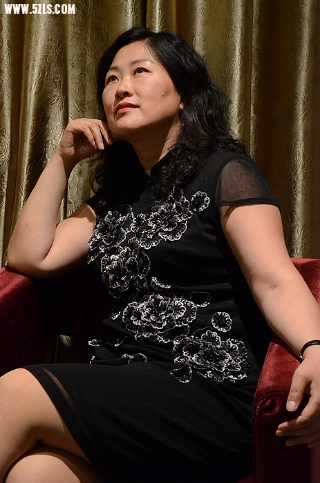 DSC_0013.JPG
