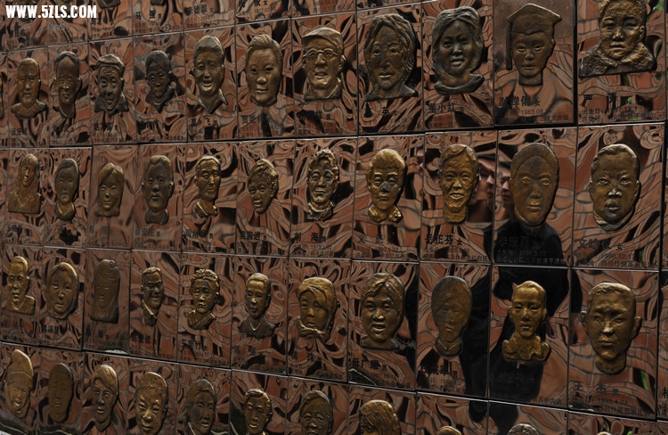 L 098.jpg