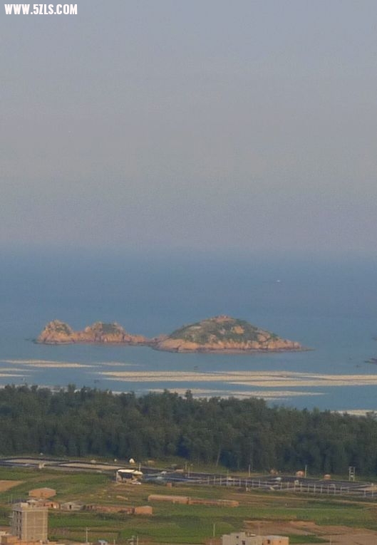 P1.jpg