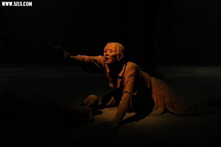L 151.jpg