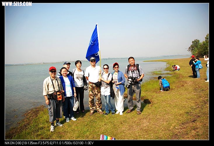 DSC_0207.jpg