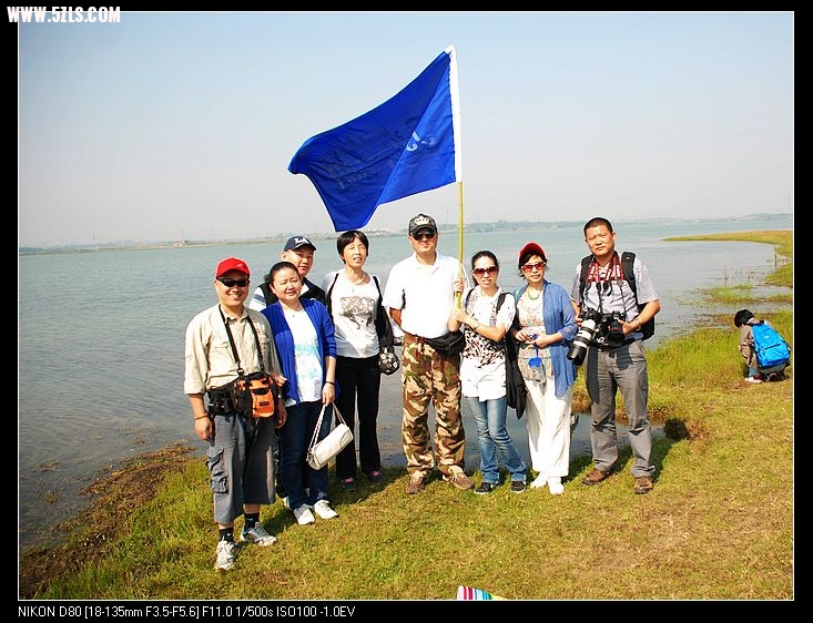 DSC_0208.jpg