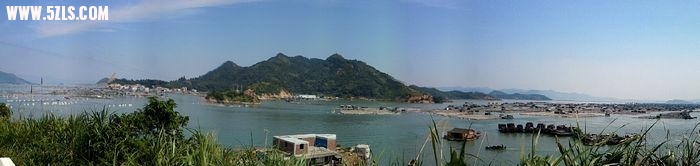 nEO_IMG_Pano_0039.jpg