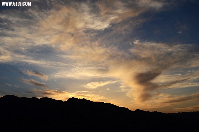 DSC_0159.JPG