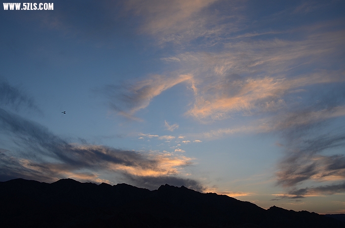 DSC_0180.JPG