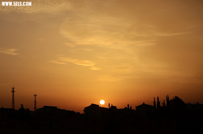 DSC_0353.JPG