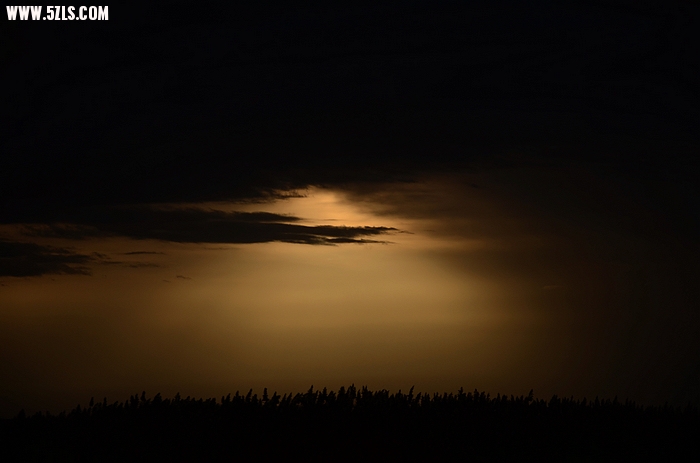 DSC_0474.JPG