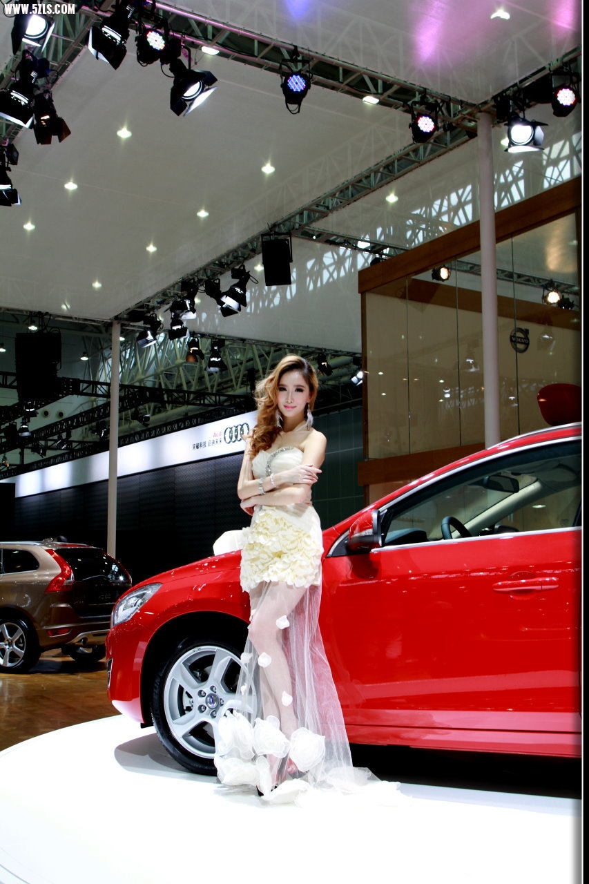 YHJ_9056.JPG