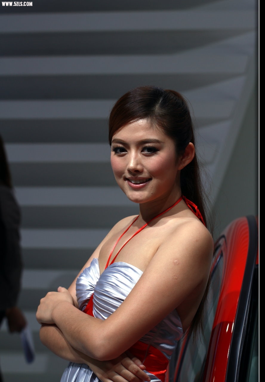 YHJ_9422.JPG