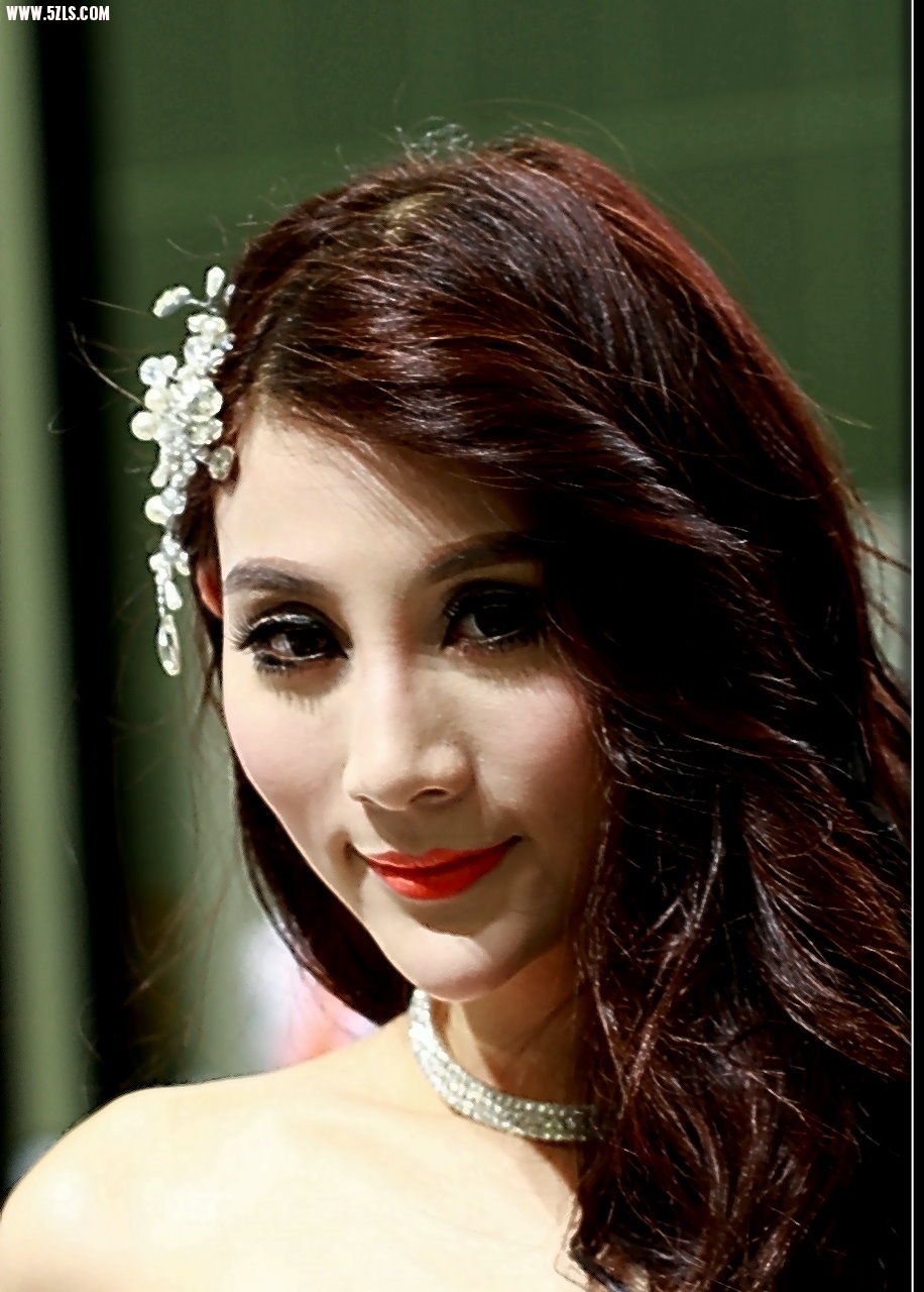 YHJ_9081.JPG