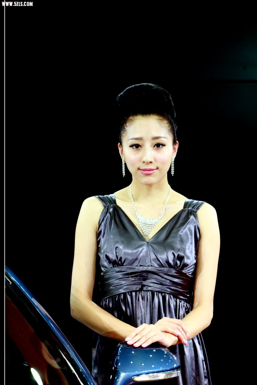 YHJ_9262.JPG