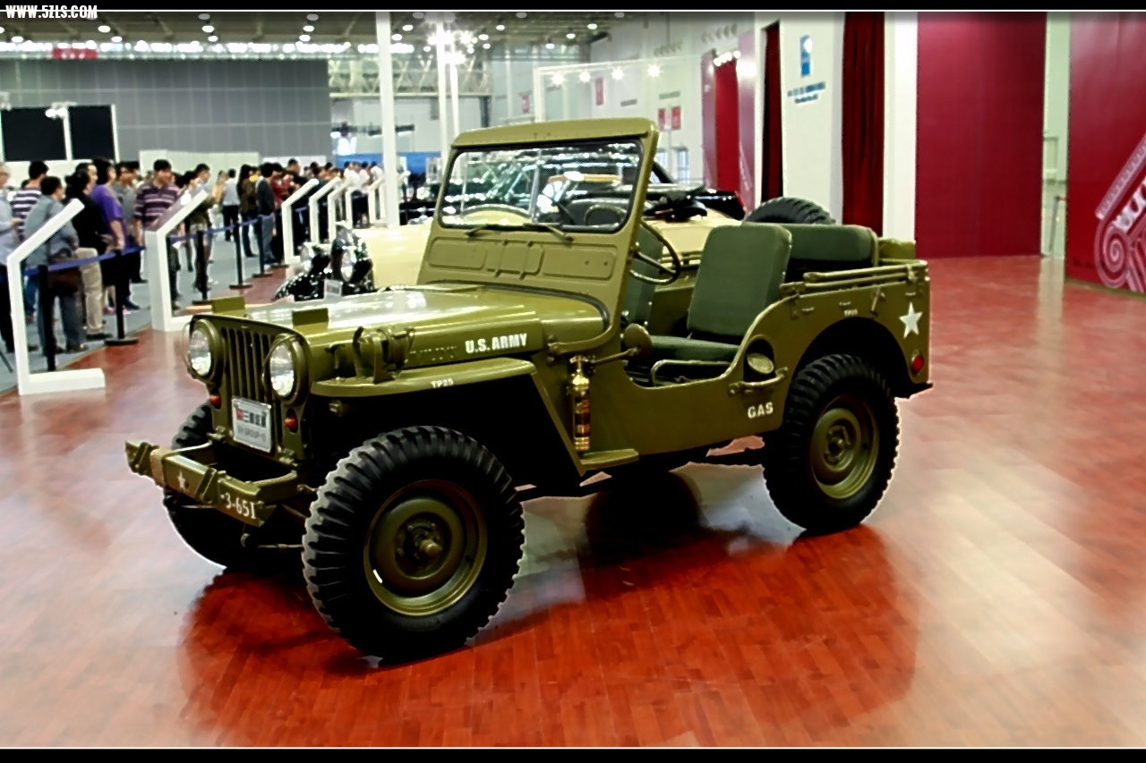YHJ_9171.JPG